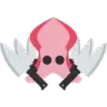 verystabsquid