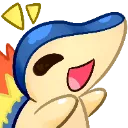 image_20251119_210706697