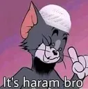 Haram