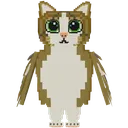 meowl