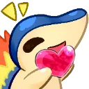 image_20251119_212414581