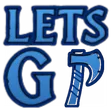 LETSGO0