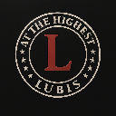 lubis custom emote | TOMBİL #COMEBACK