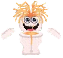 spaghetti_toilet