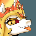 DB_Blep Discord emoji