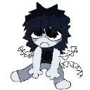Twotimesad
