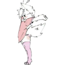 Bk_stretch Discord emoji