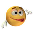2825joehahafunny