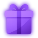 :hivoragiveaway: