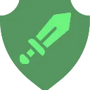 emoji_84