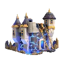 emoji_85