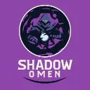 Shadow_Omen