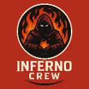Inferno_Crew