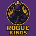 Rogue_Kings