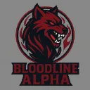 Bloodline_Alpha