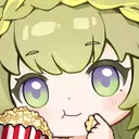 AironaPopcorn