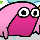 KirboAAAA