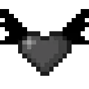 floating_black_heart