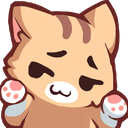 :cat_Shrug: