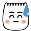 stress