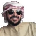 hakcan