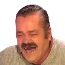 kekw