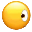 sideeyetheotherway