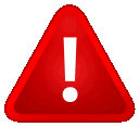 Error
