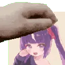 wayaPat