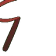 MhB_Whip
