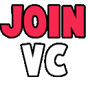 JV