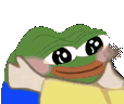 pepesocute