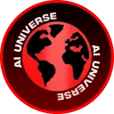 aiuniverse