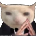 catdeal