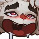 HarlyveDrool