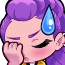 RumiAHSFacepalm RumiAHSFacepalm