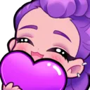 RumiAHSHeart RumiAHSHeart