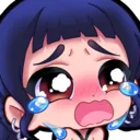 ZoeyAHSCrying ZoeyAHSCrying