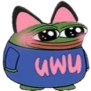 Arsenaluwu