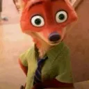 Nick