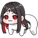 DoroQUEEN