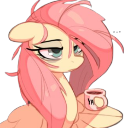 FS_Tired Discord emoji
