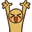 z_lemons_stim_spin