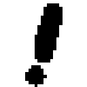 exclamation_point