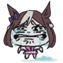 Spe_Cry