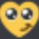 RR_awe