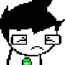 jbertno