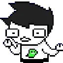 jbertconfusedjohn