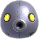 RoleCephalobot