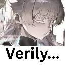 NayutaVerily